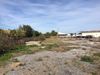 2301 6th Ave S photo